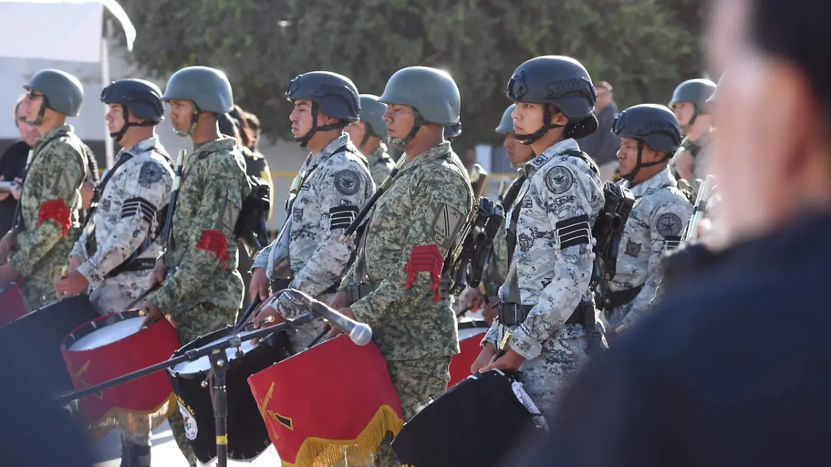 WhatsApp Image 2025-11-15 at 12.33.28 PM