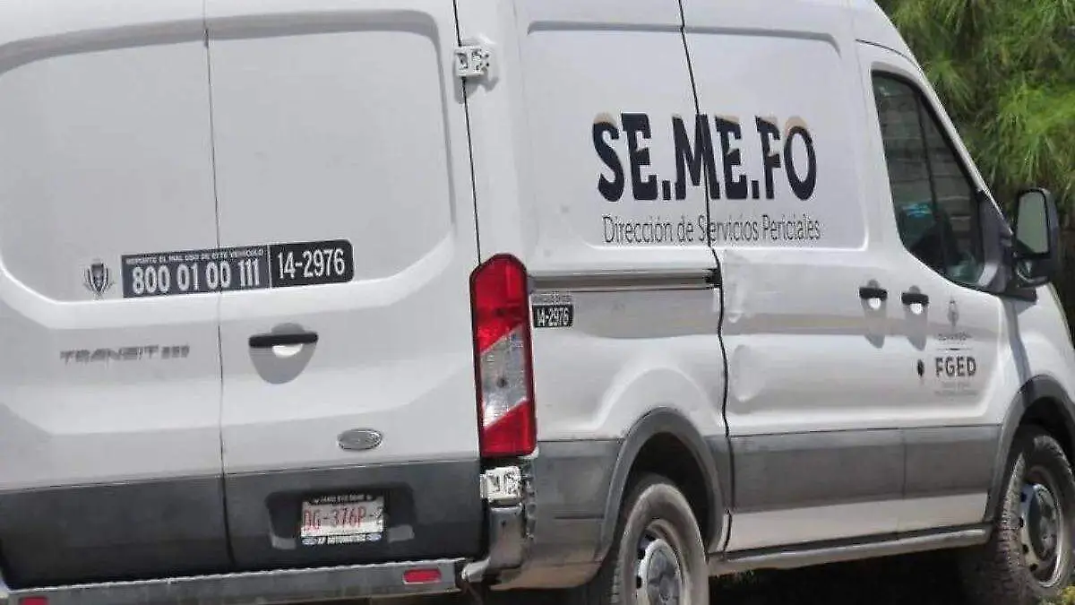 SEMEFO