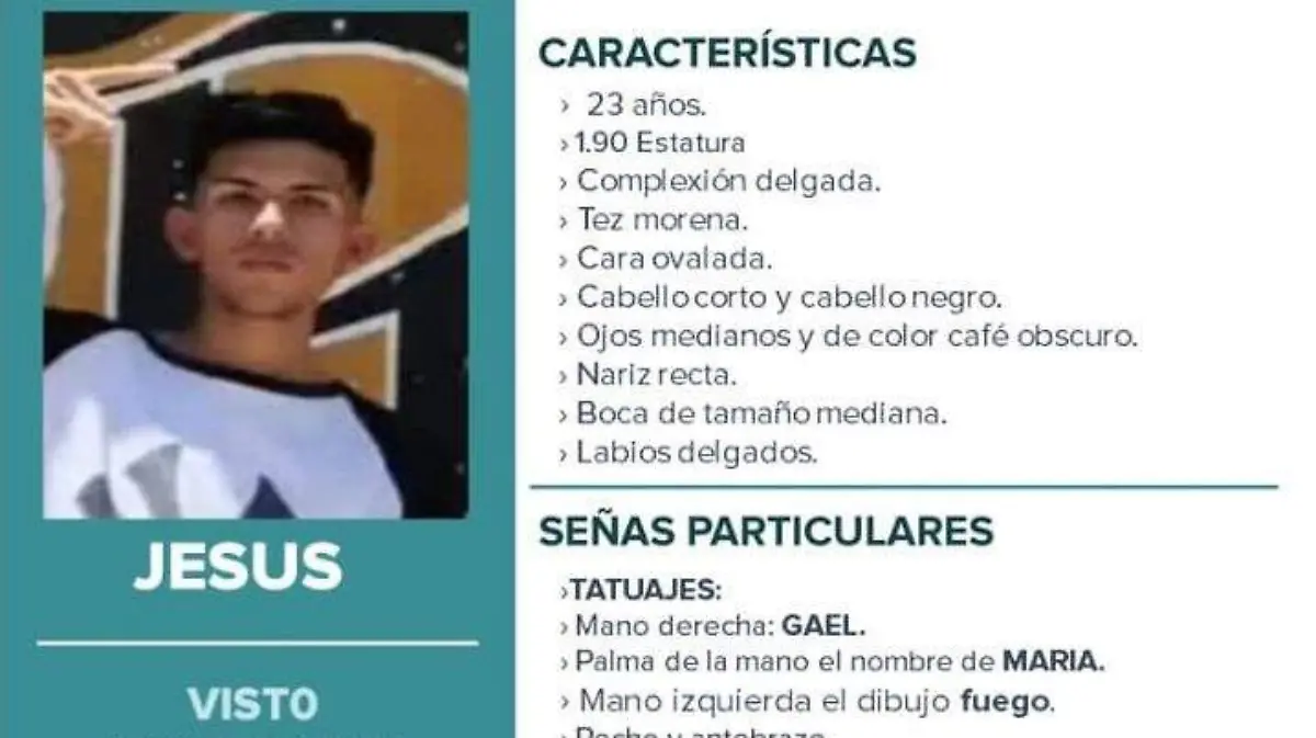 581959315_1441074904693751_916727361131593119_n