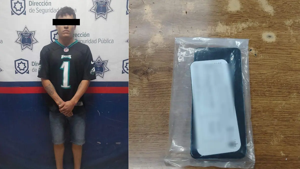 image - 2025-11-17T160736.818