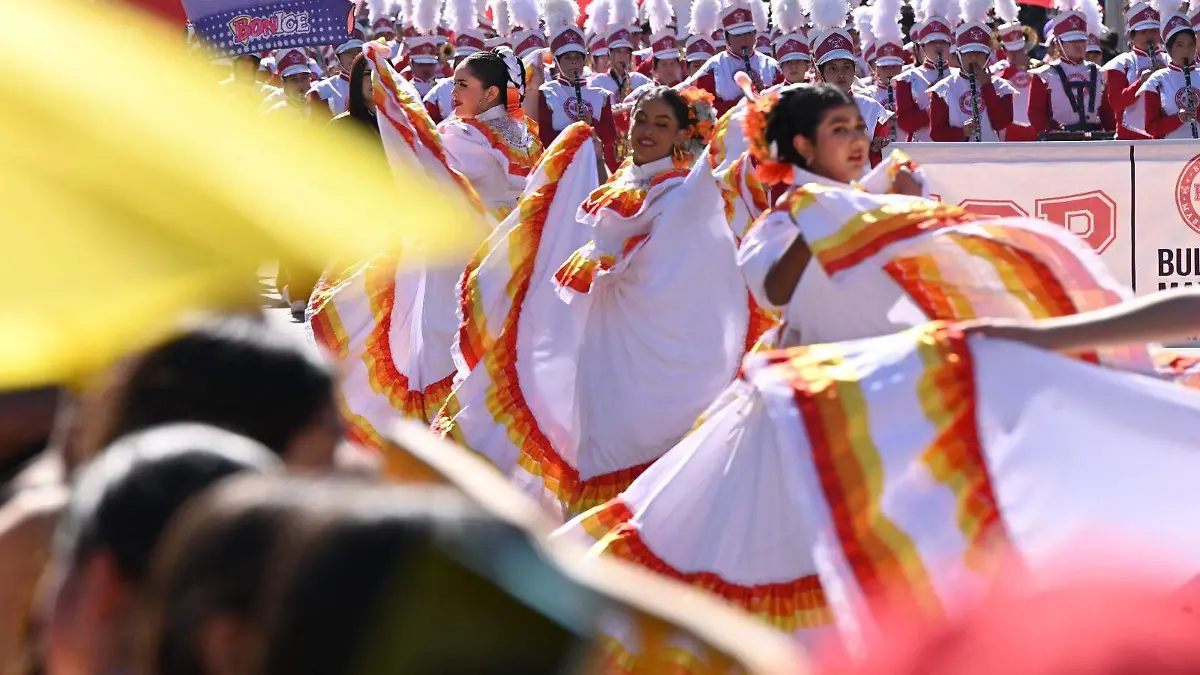 WhatsApp Image 2025-11-17 at 5.11.42 PM