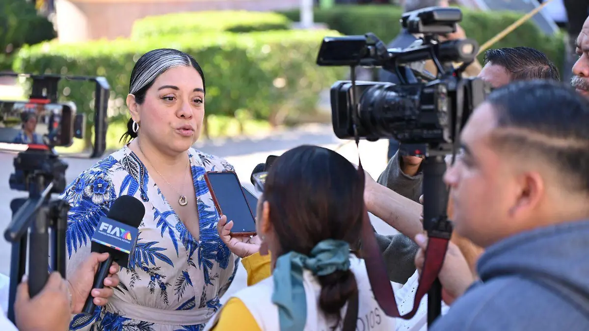 WhatsApp Image 2025-11-17 at 5.36.26 PM