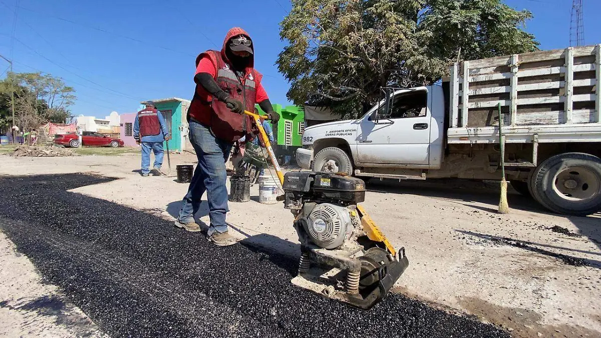 WhatsApp Image 2025-11-17 at 5.43.59 PM