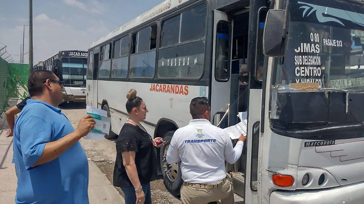 WhatsApp Image 2025-11-17 at 1.34.47 PM