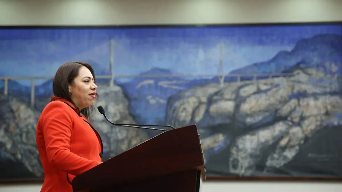 WhatsApp Image 2025-11-17 at 6.04.26 PM