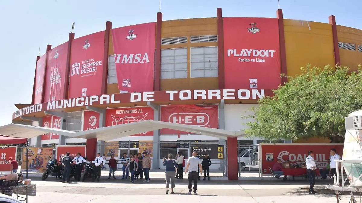 0e574eb0-353e-4107-a28d-662acb6244ba