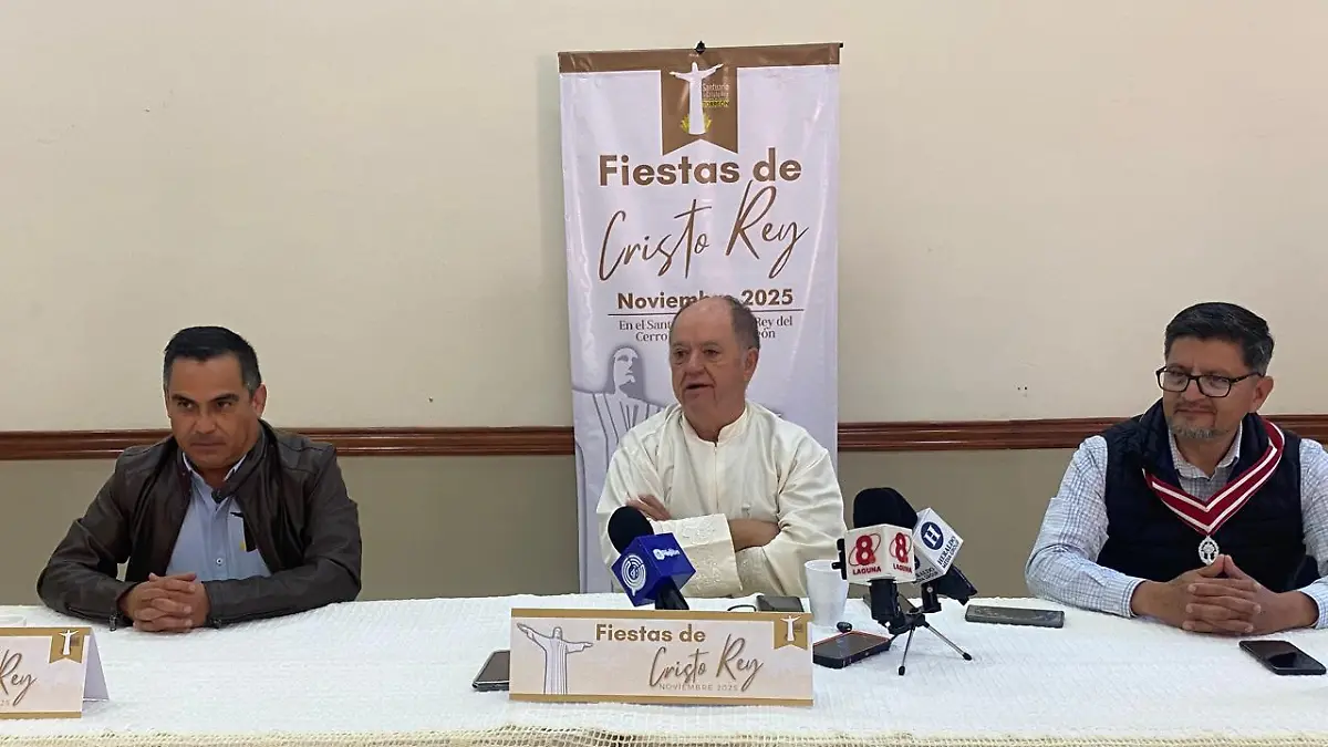 b46be6f9-c8f7-460f-9fd4-62ec7c1d93fa