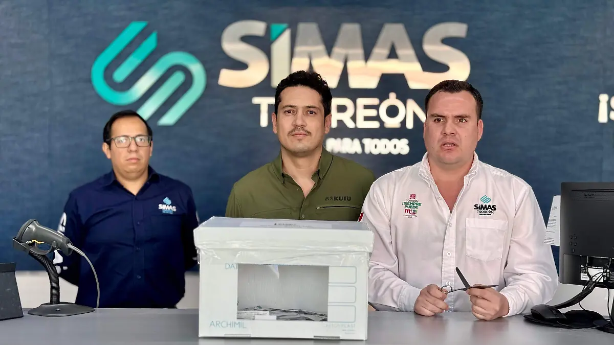 WhatsApp Image 2025-11-18 at 14.26.29