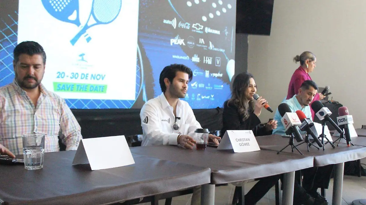 WhatsApp Image 2025-11-18 at 16.19.58