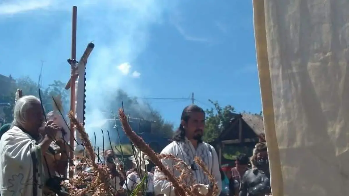 WhatsApp Image 2025-11-18 at 4.42.07 PM