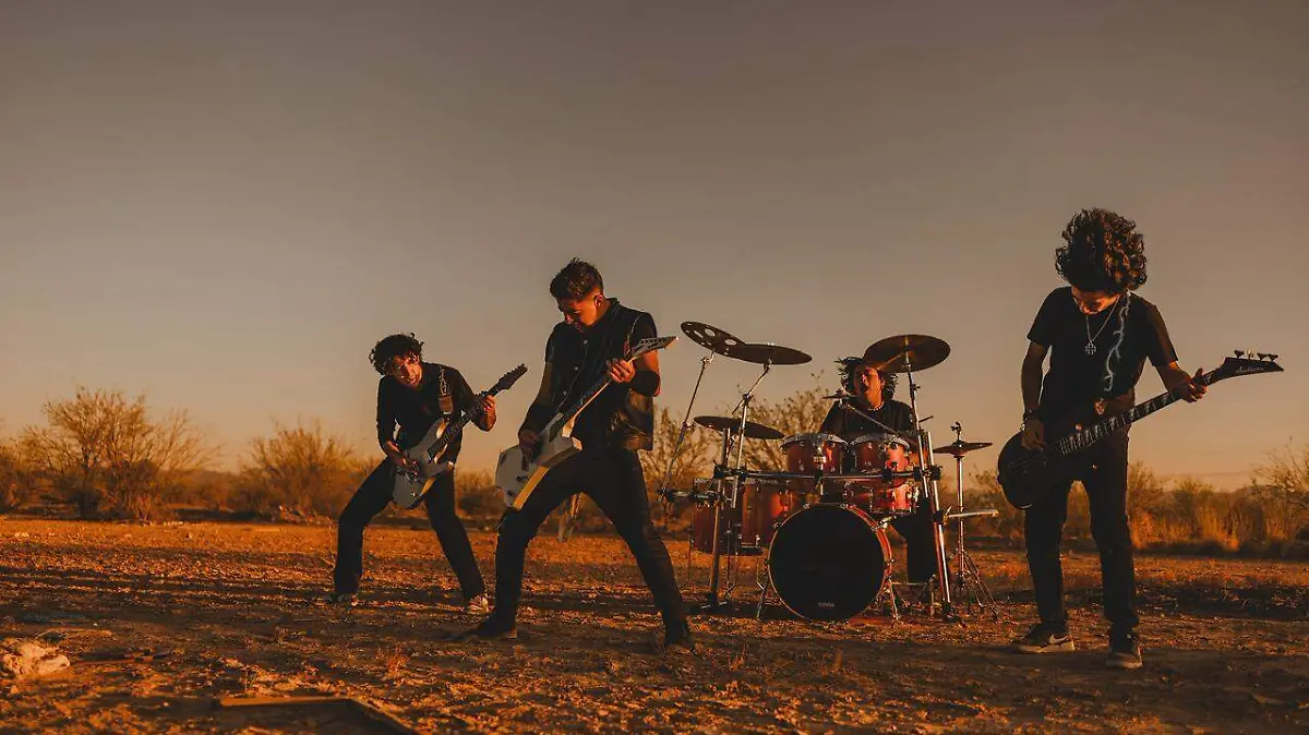 WhatsApp Image 2025-11-18 at 16.21.55