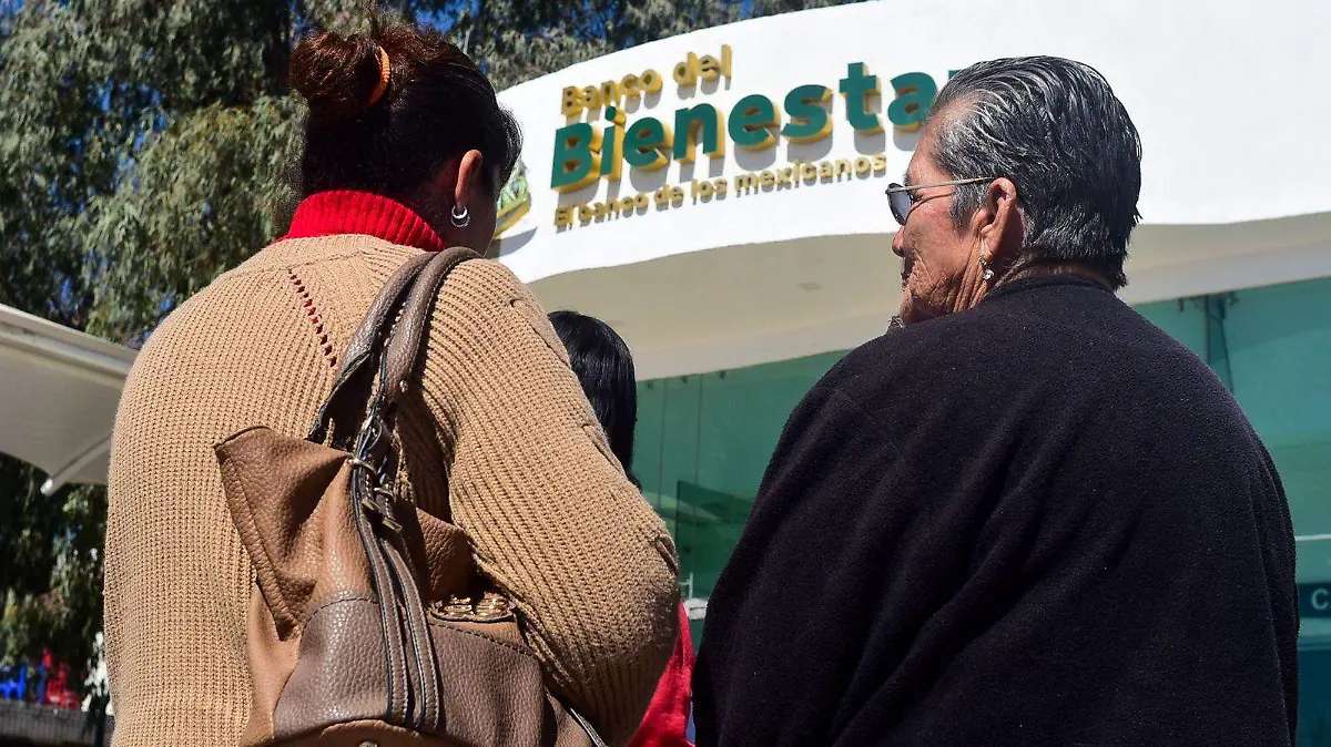 WhatsApp Image 2025-11-18 at 5.52.43 PM