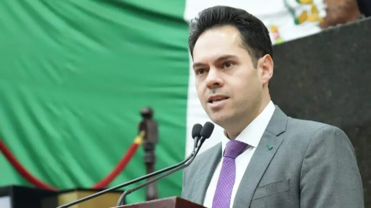 WhatsApp Image 2025-11-18 at 5.57.46 PM