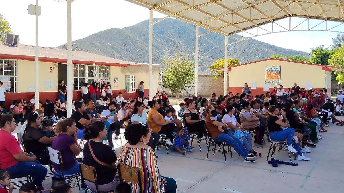 WhatsApp Image 2025-11-19 at 10.38.45