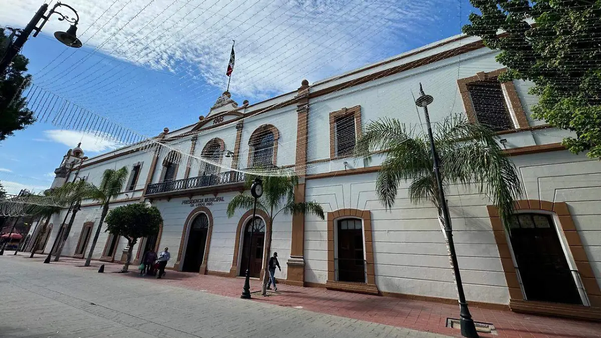 WhatsApp Image 2025-11-19 at 12.49.22