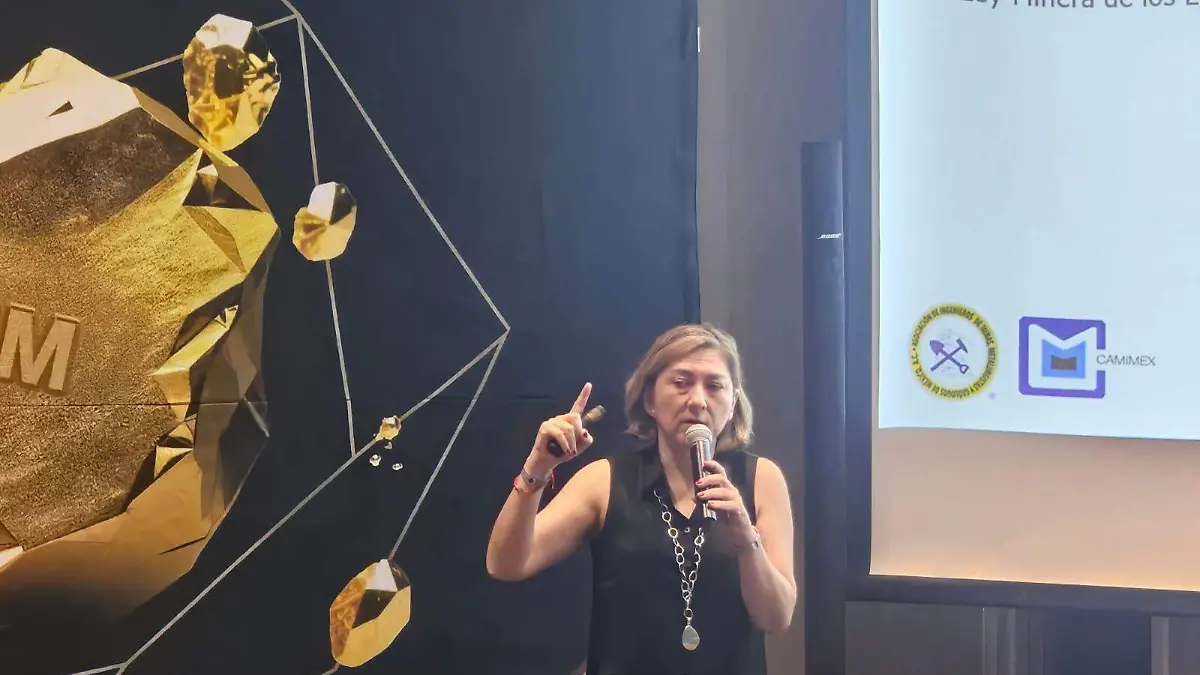 WhatsApp Image 2025-11-19 at 12.52.46