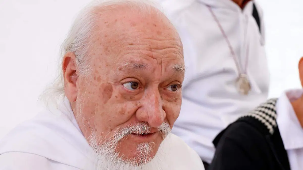 WhatsApp Image 2025-11-19 at 12.48.24