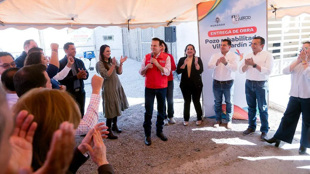 WhatsApp Image 2025-11-19 at 13.30.12