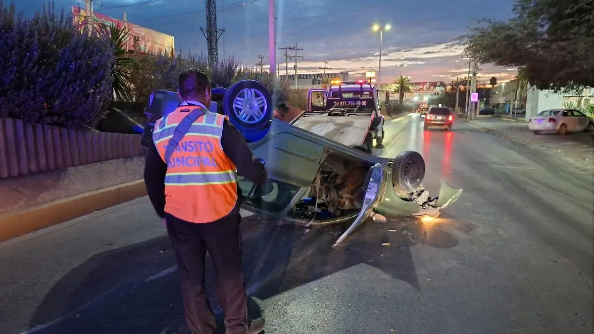 126a78a0-817f-455b-8032-e1aefe6b523e