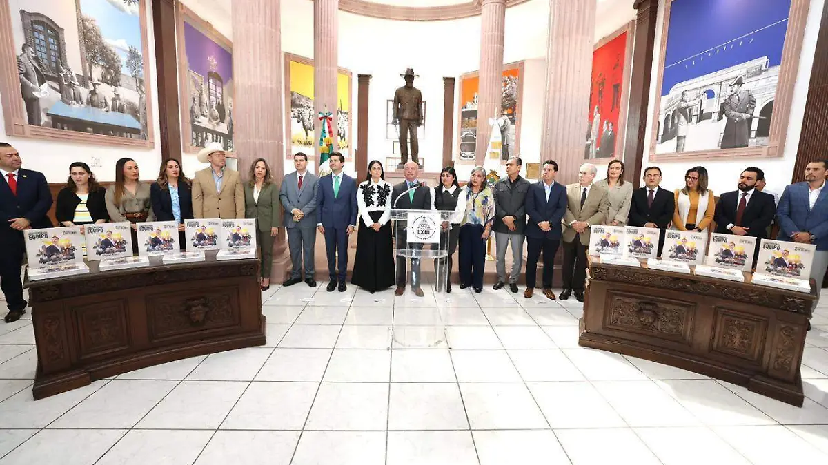 WhatsApp Image 2025-11-19 at 4.14.20 PM