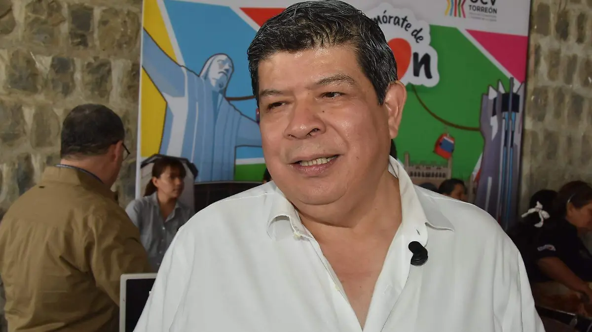 WhatsApp Image 2025-11-19 at 5.17.28 PM