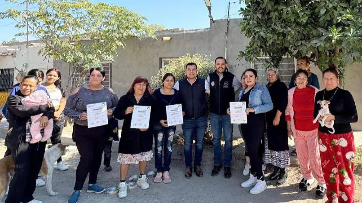 WhatsApp Image 2025-11-19 at 6.00.23 PM