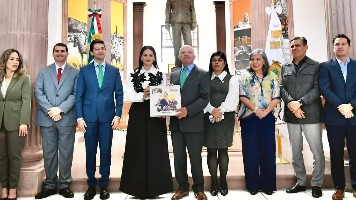 WhatsApp Image 2025-11-19 at 9.12.02 PM