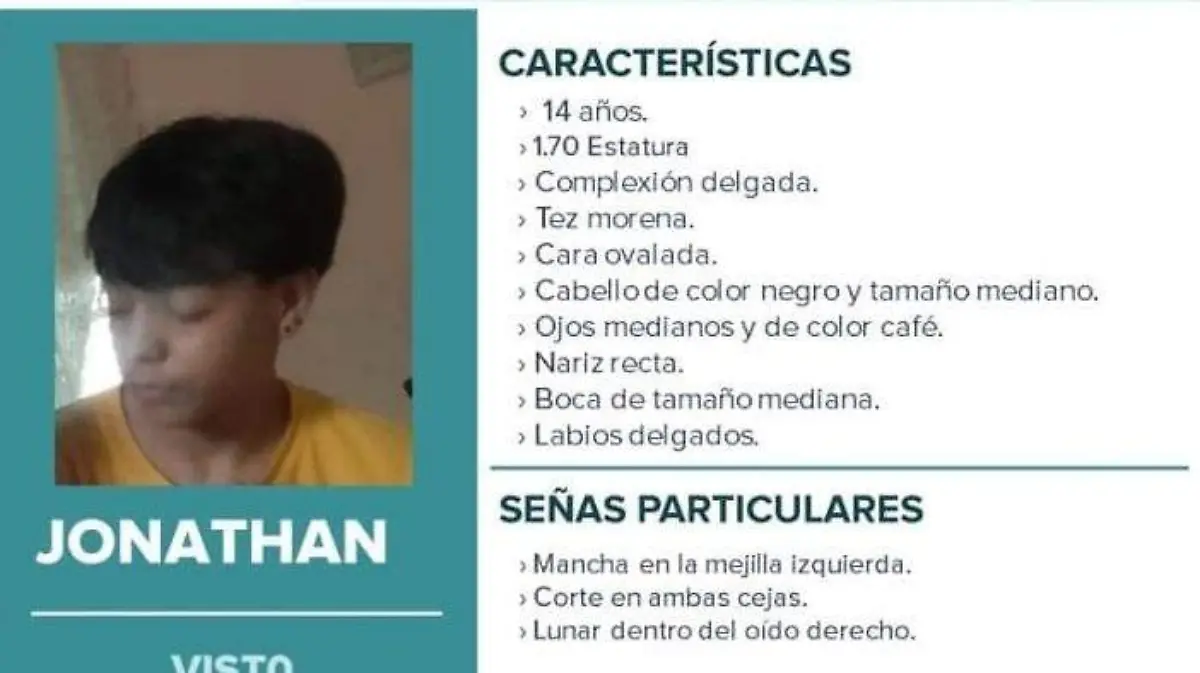 585370168_1443423187792256_8537807343914946586_n