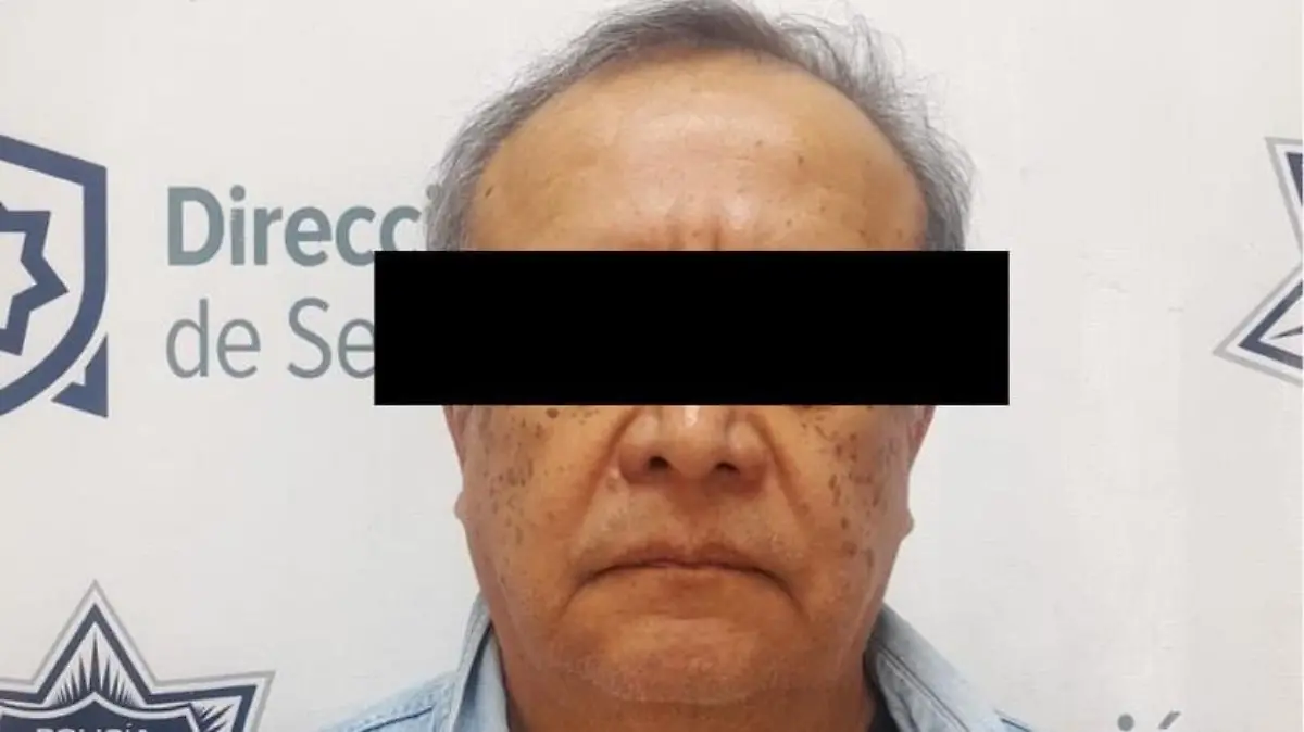 12212e97-38de-4eb2-b93c-5460c7c30d7b