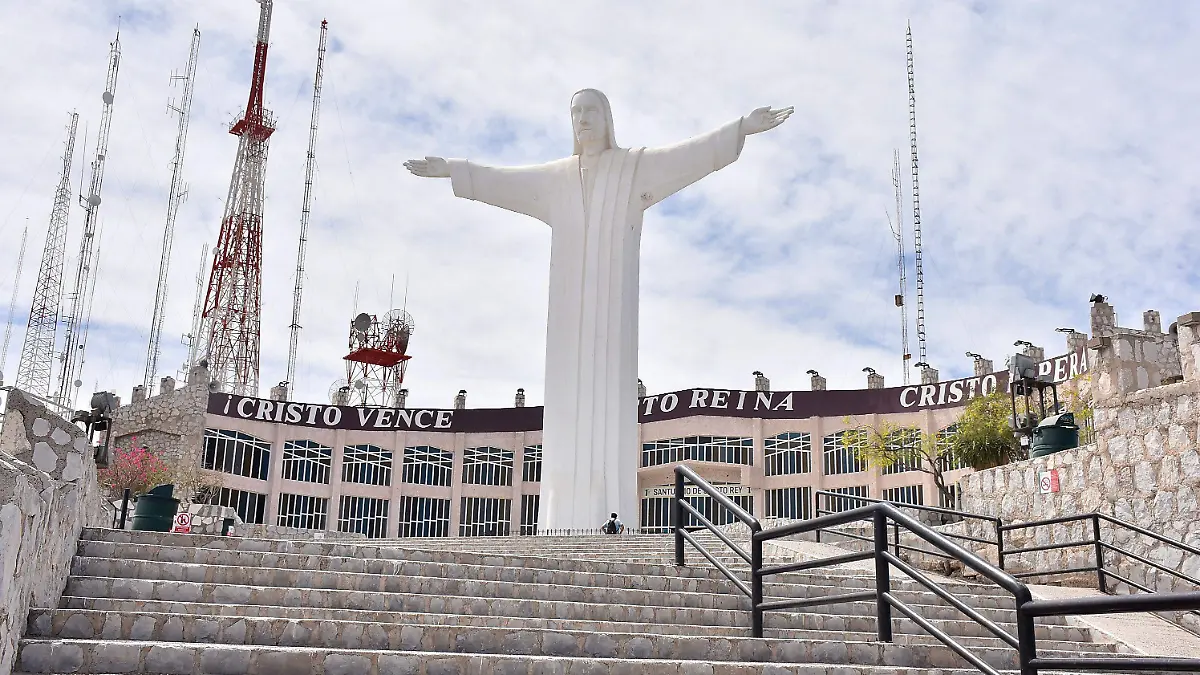 9fc38243-7fb4-488a-b627-70ad0ea3de5a