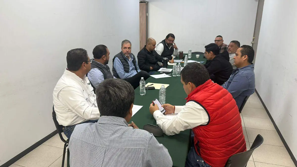 WhatsApp Image 2025-11-20 at 15.34.16