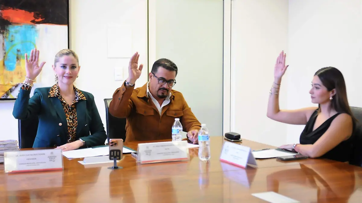 WhatsApp Image 2025-11-20 at 15.35.47