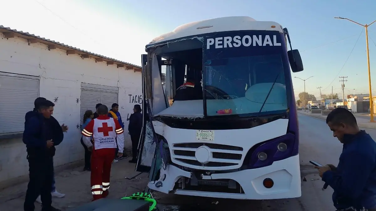 12b2f012-933f-49a0-9a1a-52bffed4efe8