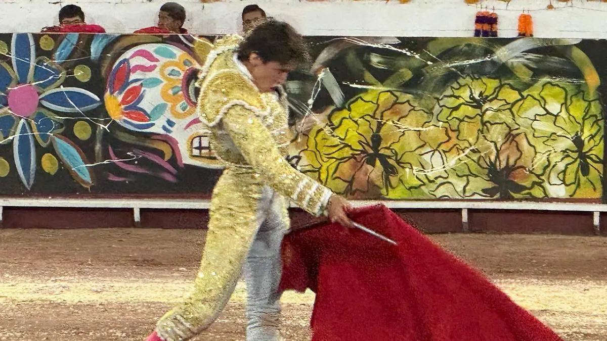 WhatsApp Image 2025-11-21 at 11.51.18