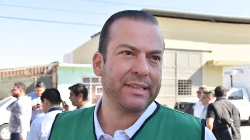 0b0b4ce6-41f8-48e4-8520-b023200d4506