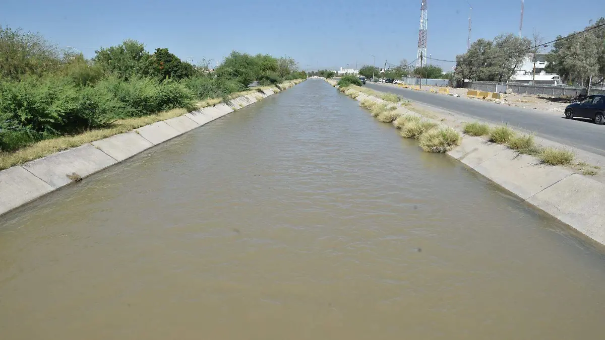 WhatsApp Image 2025-11-21 at 15.27.00