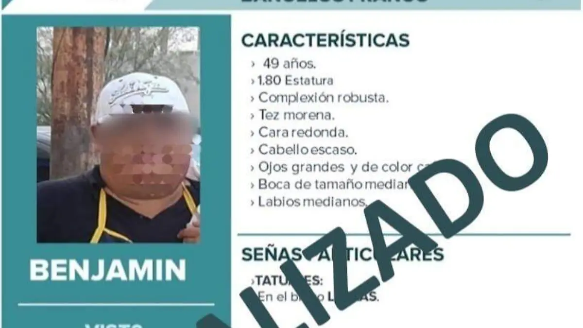 WhatsApp Image 2025-11-21 at 16.20.30