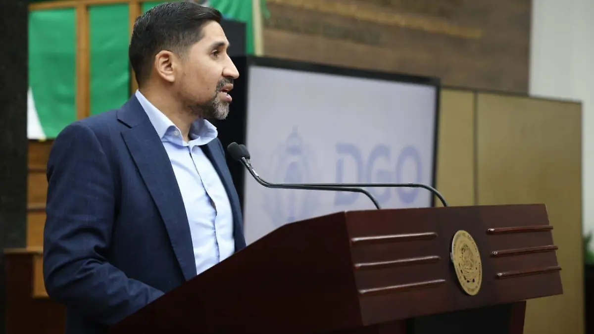 WhatsApp Image 2025-11-21 at 4.38.30 PM