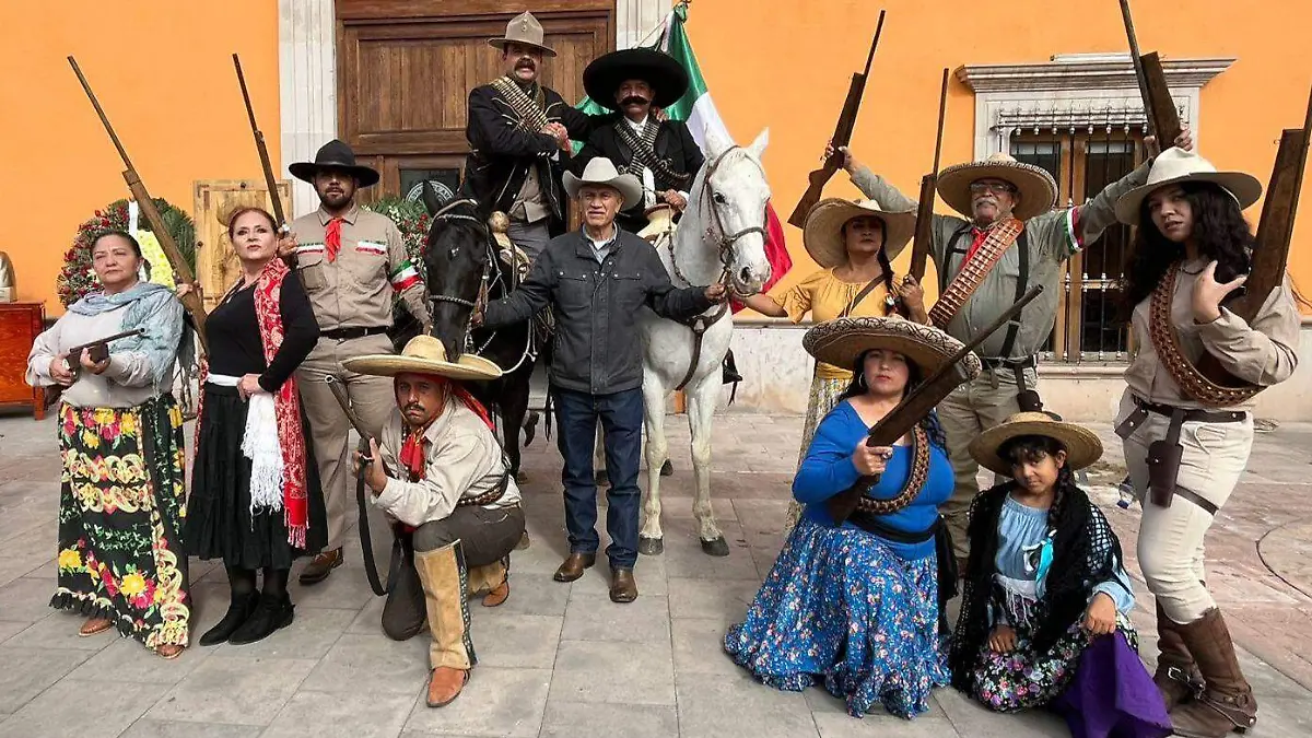 WhatsApp Image 2025-11-21 at 4.43.33 PM