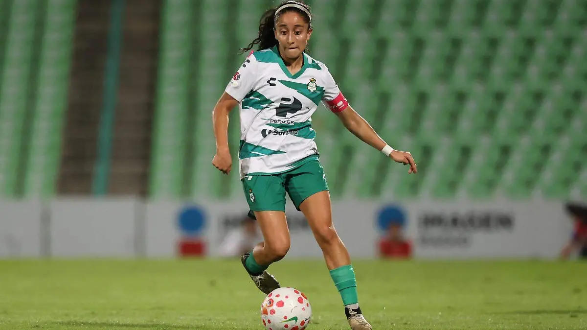 WhatsApp Image 2025-11-21 at 15.45.30