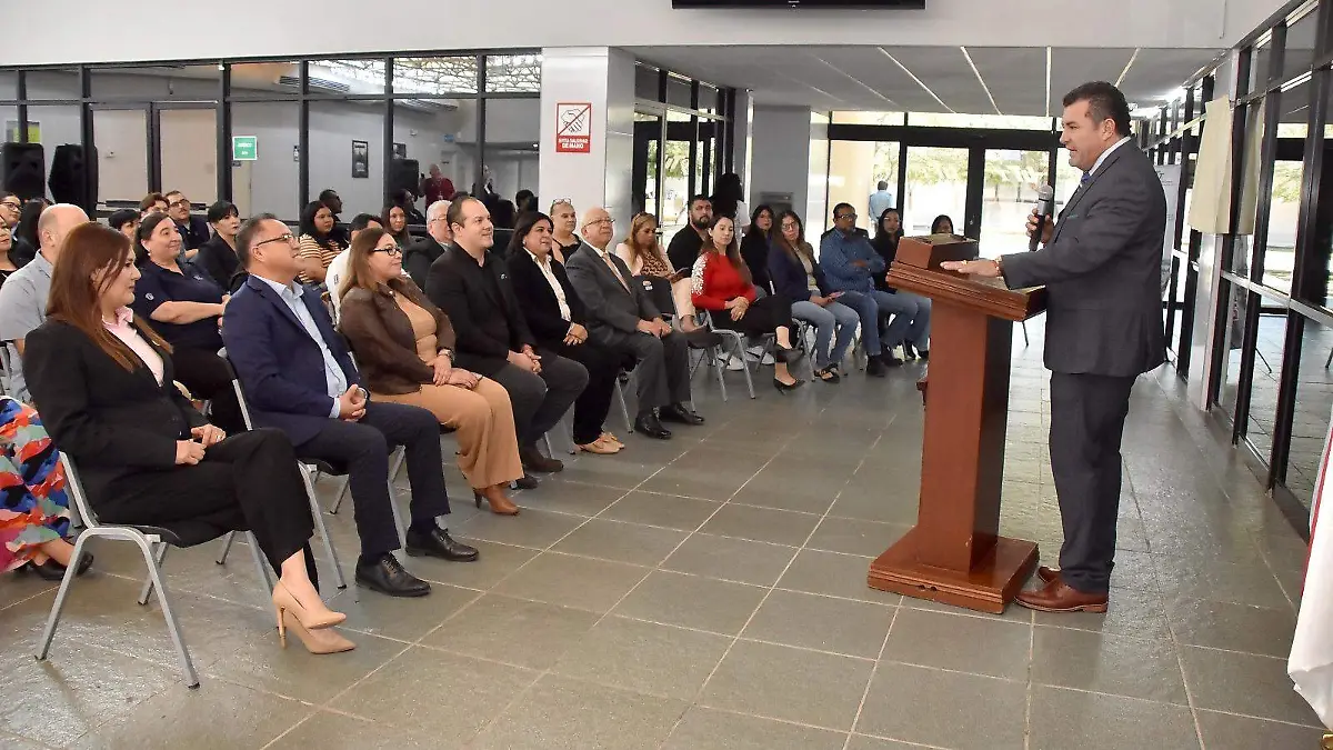 WhatsApp Image 2025-11-21 at 6.10.21 PM