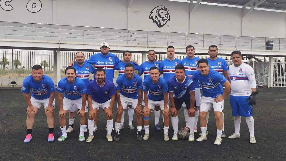 WhatsApp Image 2025-11-21 at 4.54.52 PM