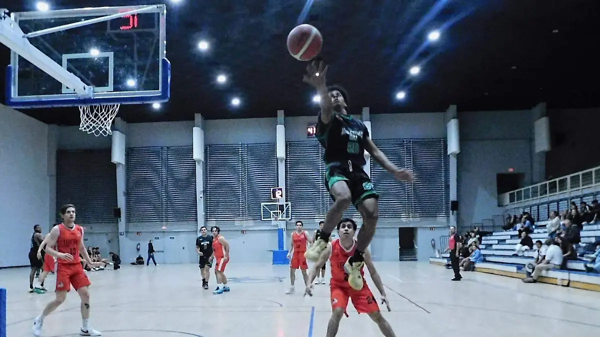 WhatsApp Image 2025-11-21 at 4.01.07 PM