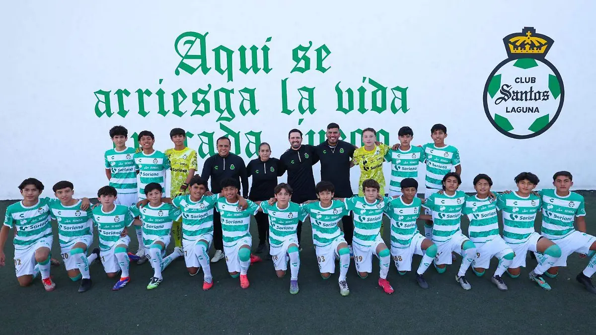 WhatsApp Image 2025-11-21 at 4.19.31 PM