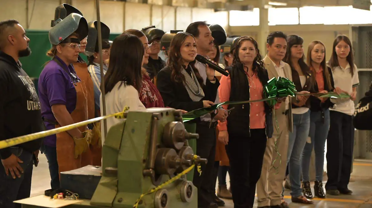 WhatsApp Image 2025-11-21 at 6.56.11 PM