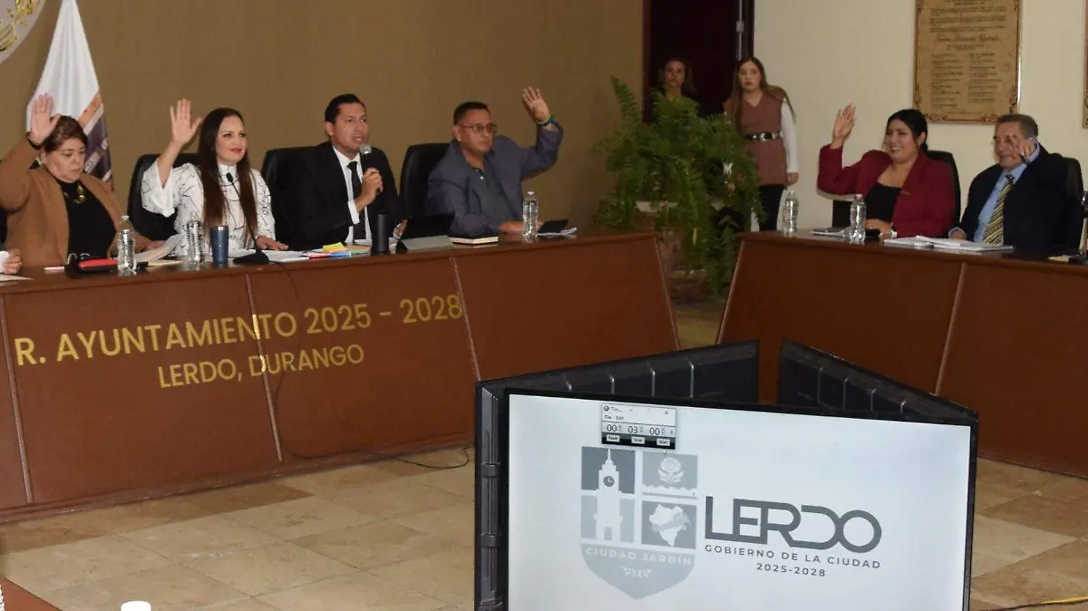 WhatsApp Image 2025-11-21 at 8.23.58 PM