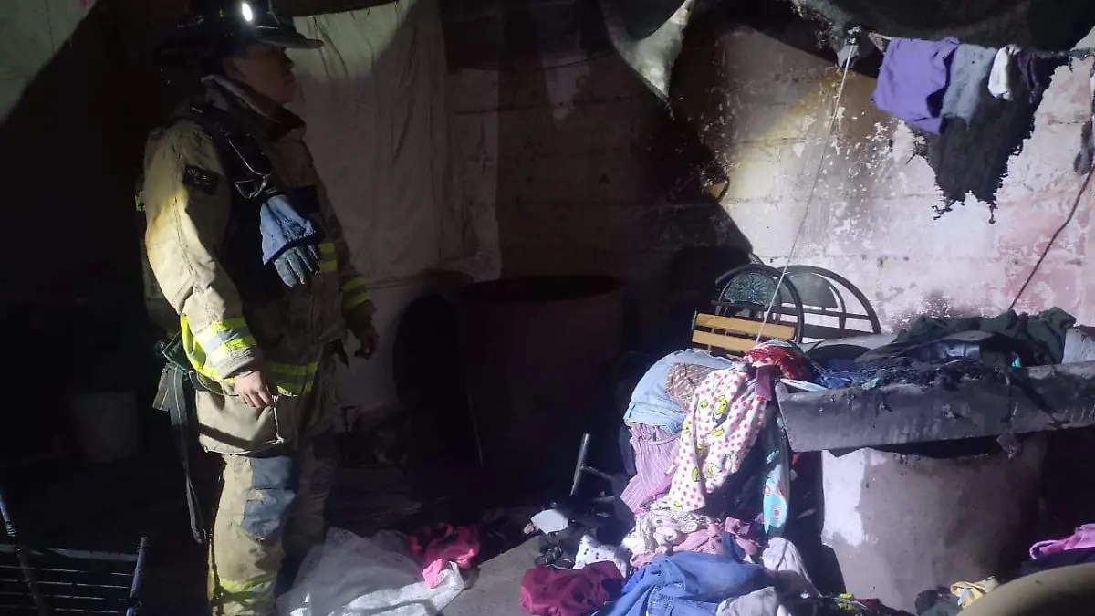 WhatsApp Image 2025-11-22 at 1.15.03 PM