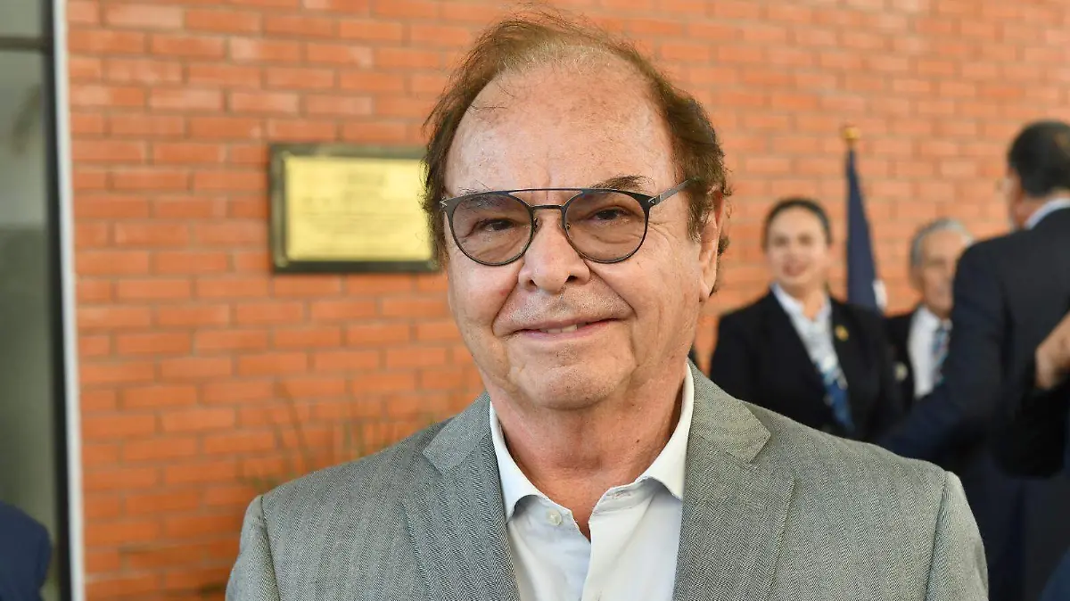 WhatsApp Image 2025-11-22 at 6.11.19 PM