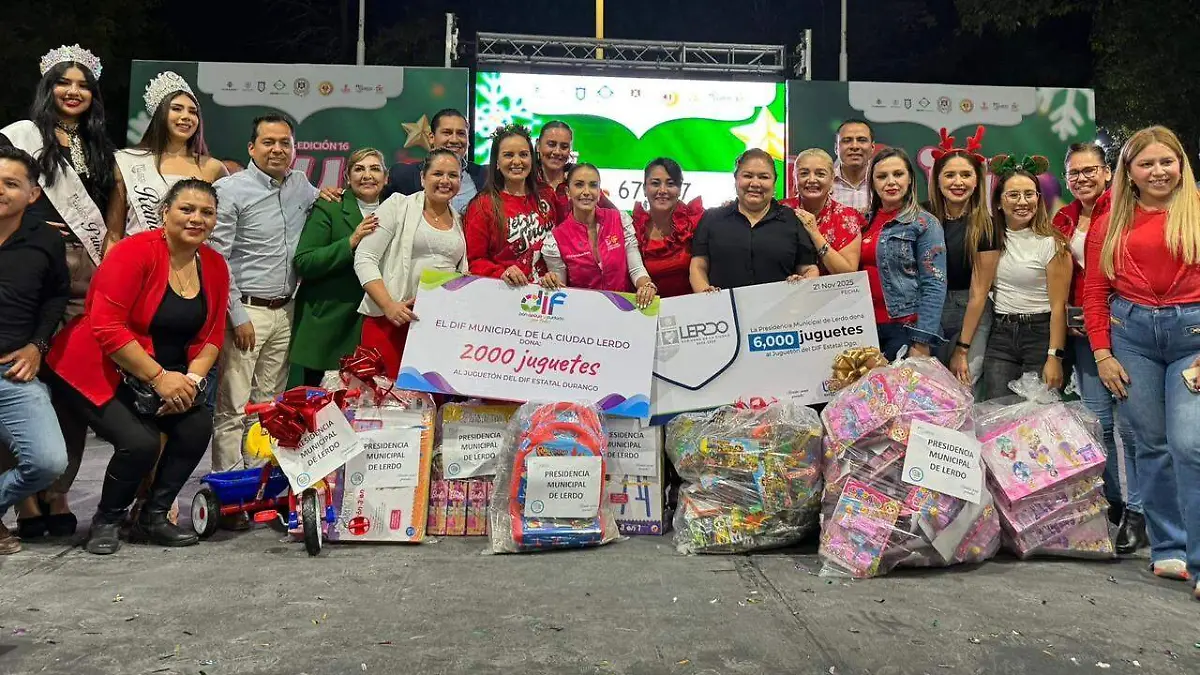 WhatsApp Image 2025-11-22 at 5.32.08 PM