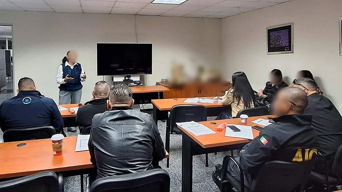 WhatsApp Image 2025-11-23 at 11.08.01